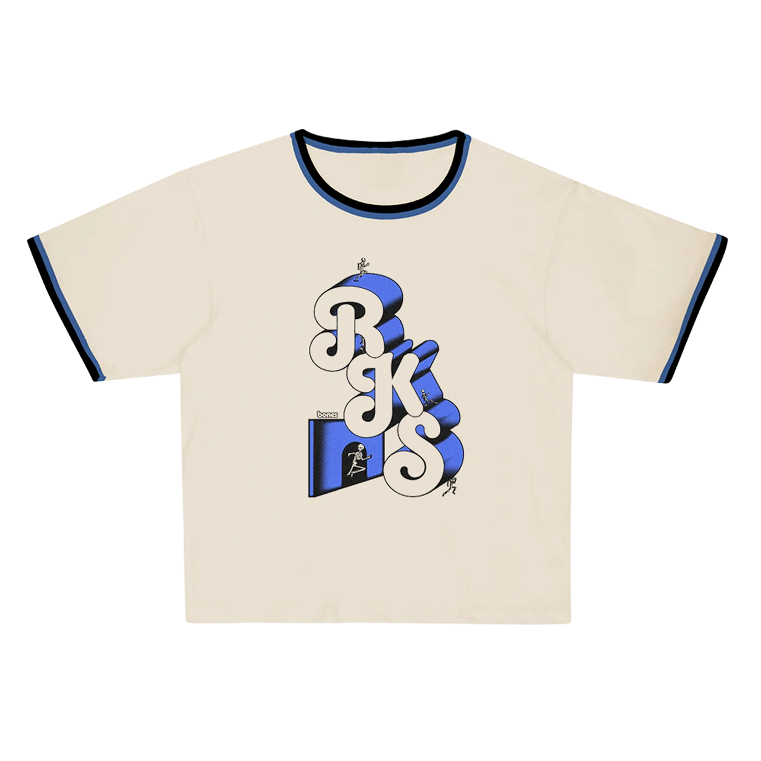 Apparel